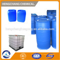 Produtos químicos inorgânicos Hidróxido de amónio industrial CAS NO. 1336-21-6